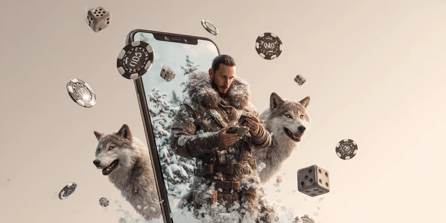 Dragon Tiger oleh NextGen Gaming