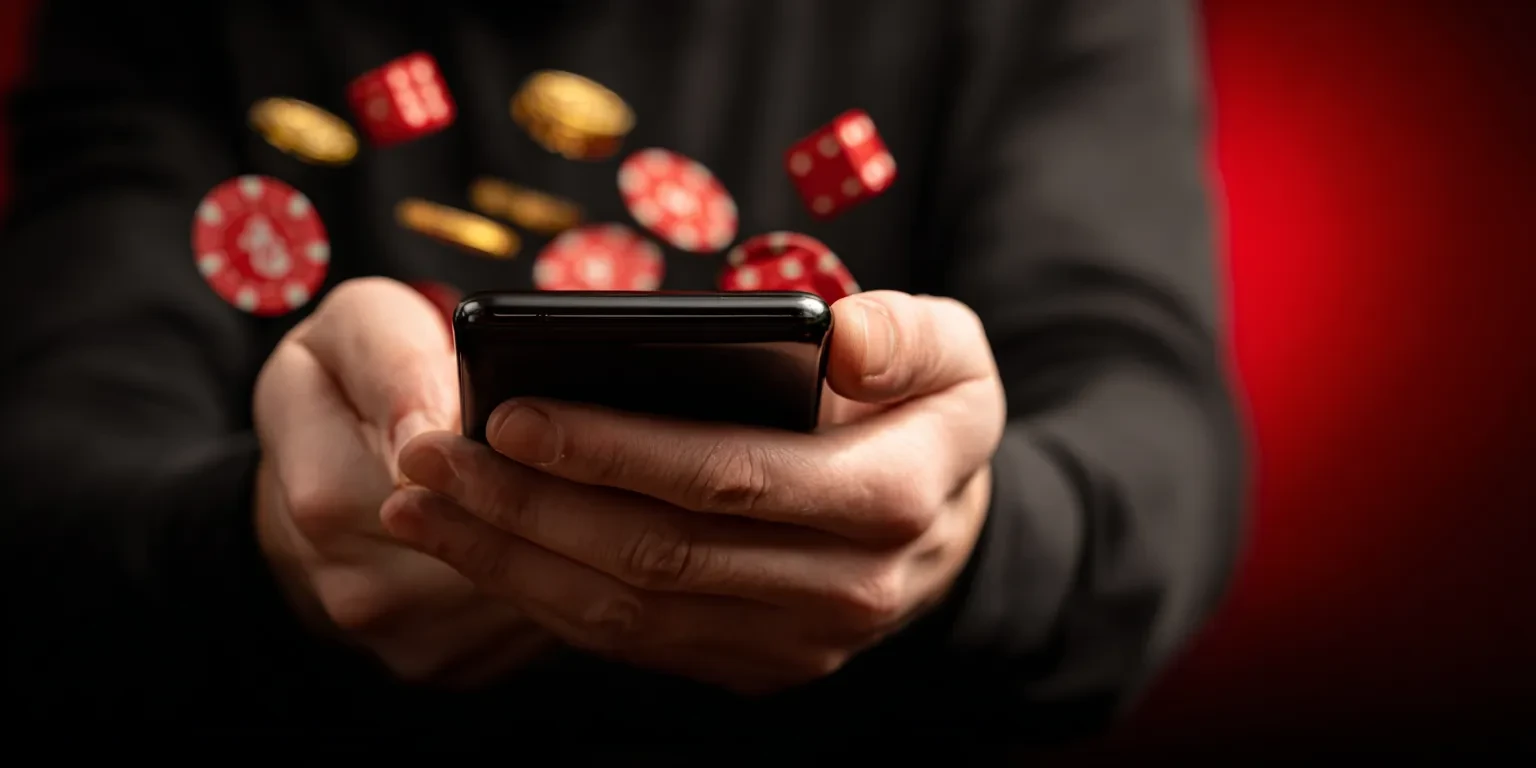 Meneroka Peluang Permainan di Ezspin88