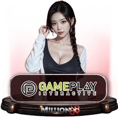 Jenis Permainan yang Terdapat di ezspin88