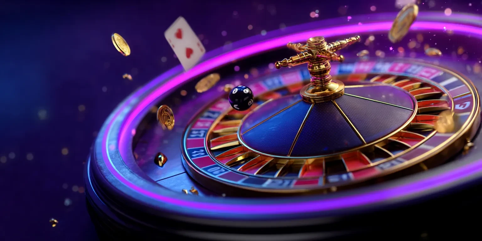 Bagaimana EZSpin88 Berfungsi?