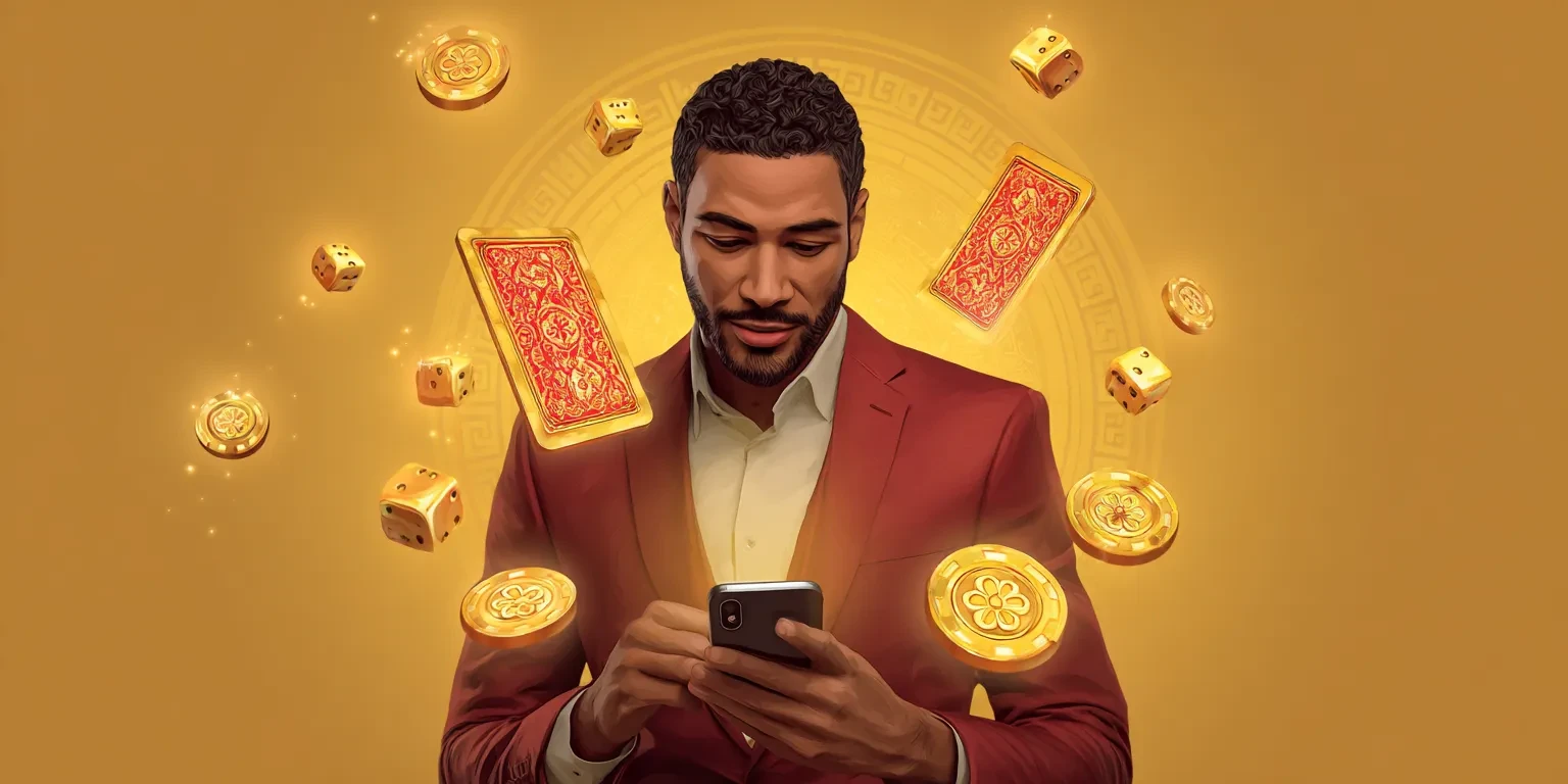 Memahami Konsep Bonus dalam Dunia Permainan dan Taruhan