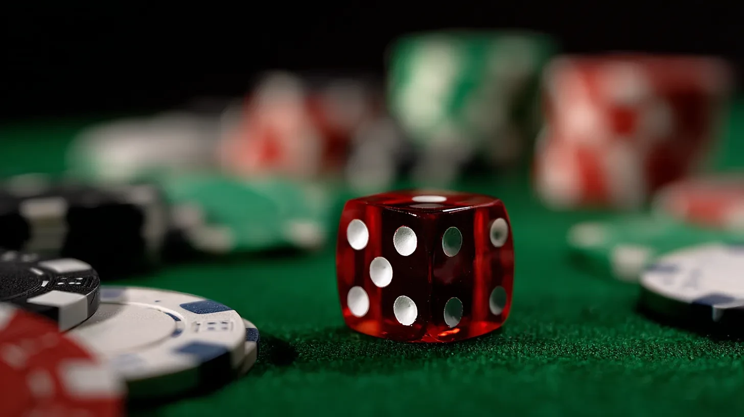 Manfaat Bonus dalam Permainan dan Strategi Penggunaan yang Berkesan