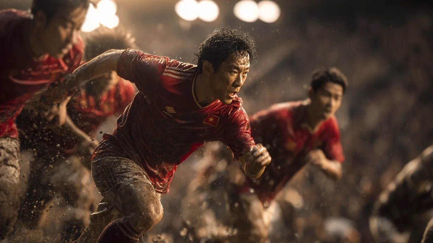 Pasukan Teratas dalam Liga Perdana Musim Ini